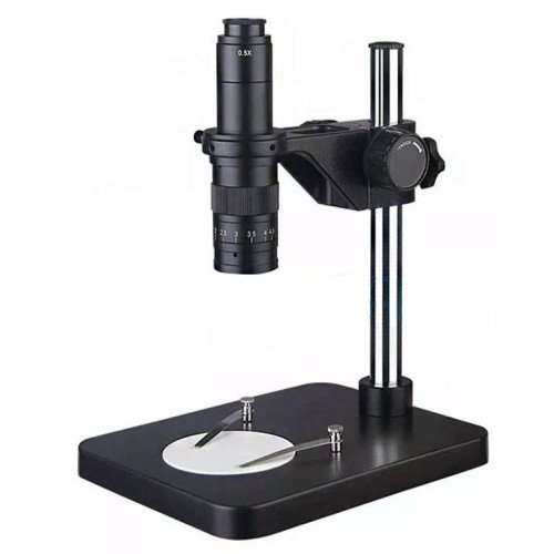 XLB45-B1 0.35X CCD XLB45-B1 0.35X CCD
