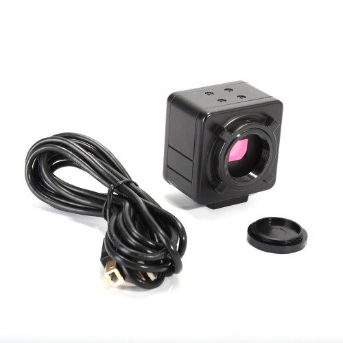 VD-HY500 USB2 VD-HY500 USB2