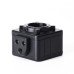 VD-HY500 USB2 VD-HY500 USB2
