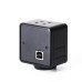 VD-HY500 USB2 VD-HY500 USB2