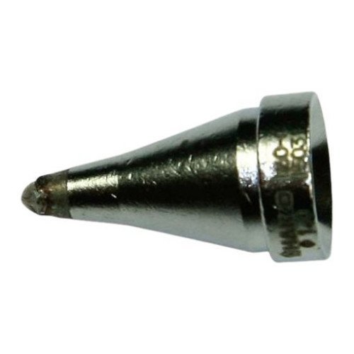 N60-02