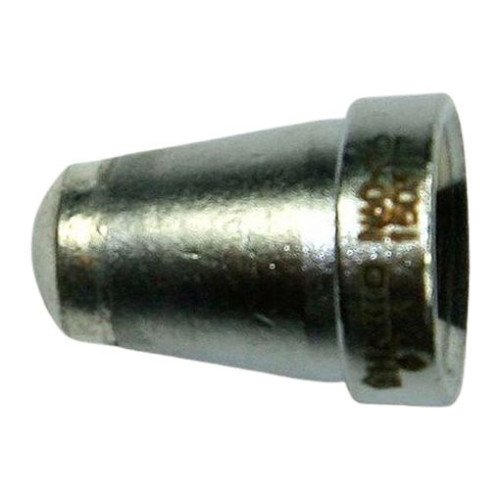 N60-06