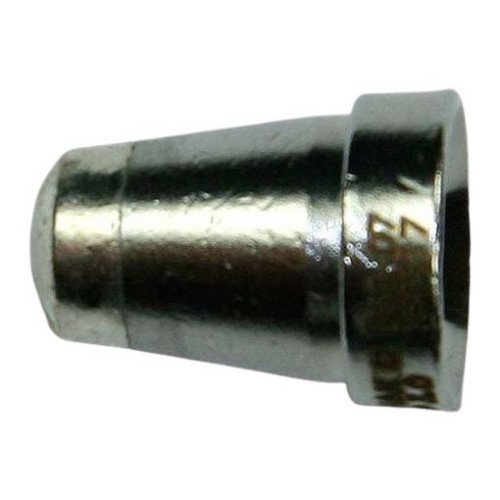 N60-07