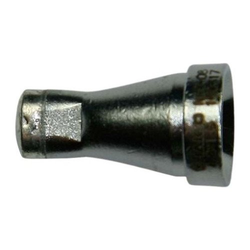 N60-08