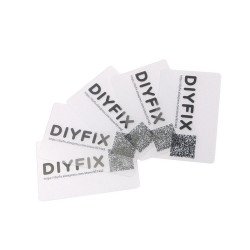 DIYFIX 
