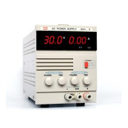 MCH-305A MCH-305A