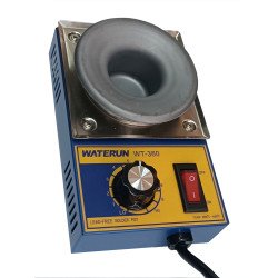 POT-WT-360 LF POT-WT-360 LF