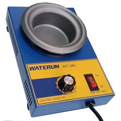 POT-WT-380 LF POT-WT-380 LF