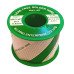 SOLDER WIRE LEAD FREE