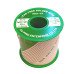 SOLDER WIRE LEAD FREE