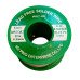 SOLDER WIRE LEAD FREE