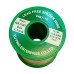 SOLDER WIRE LEAD FREE