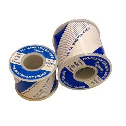 בדיל NC 63/37 KUPING