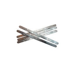 מוט בדיל LF  KUPING
