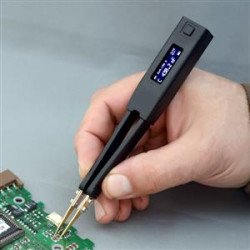 Smart Tweezers ST-5S Smart Tweezers ST-5S