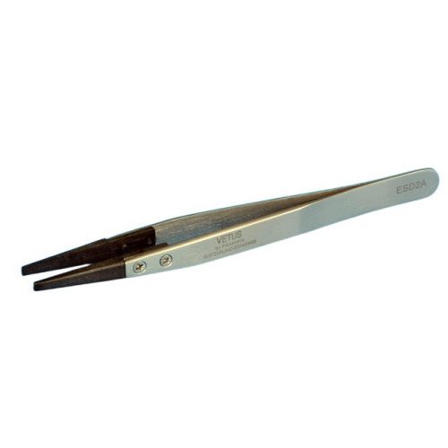 ESD-2A 