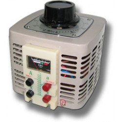 VAR 0.5