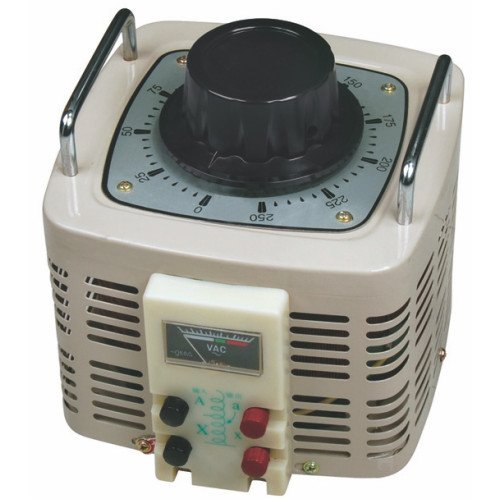 VAR 2