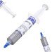 TERMAL PASTE HY-510